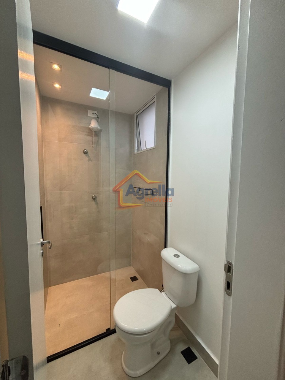 Apartamento, 2 quartos, 55 m² - Foto 24