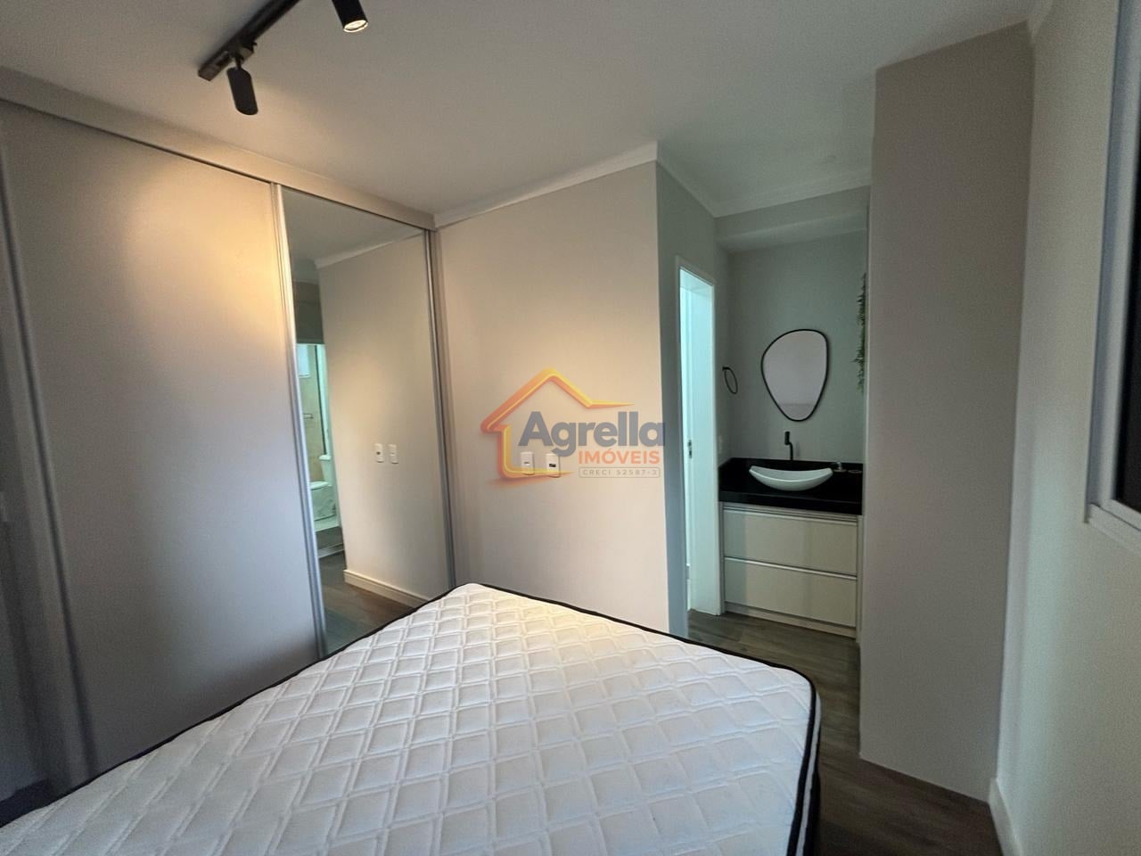 Apartamento, 2 quartos, 55 m² - Foto 17
