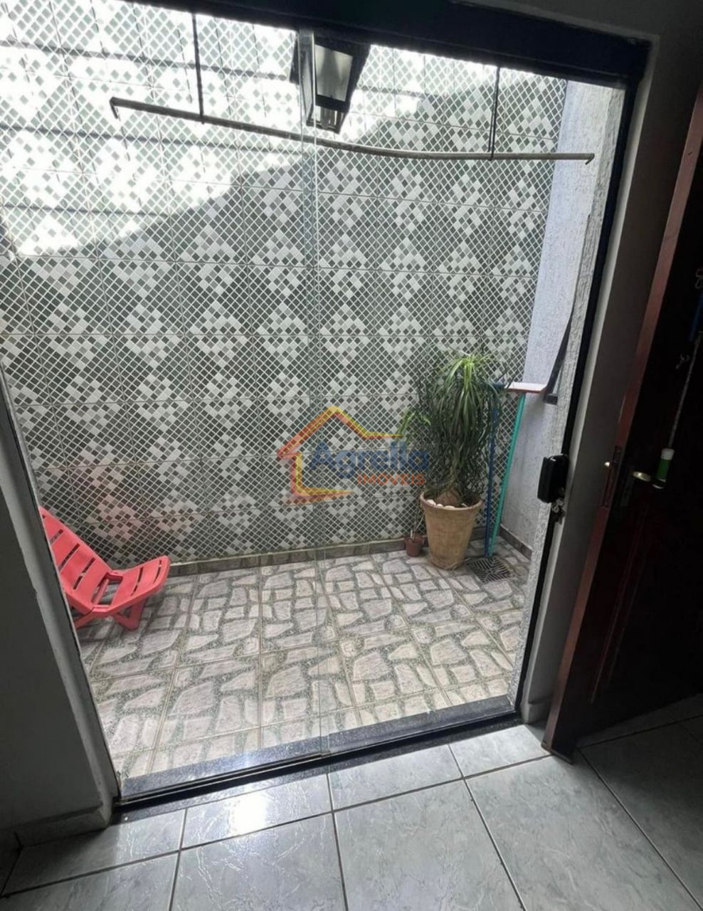 Casa, 3 quartos, 165 m² - Foto 5