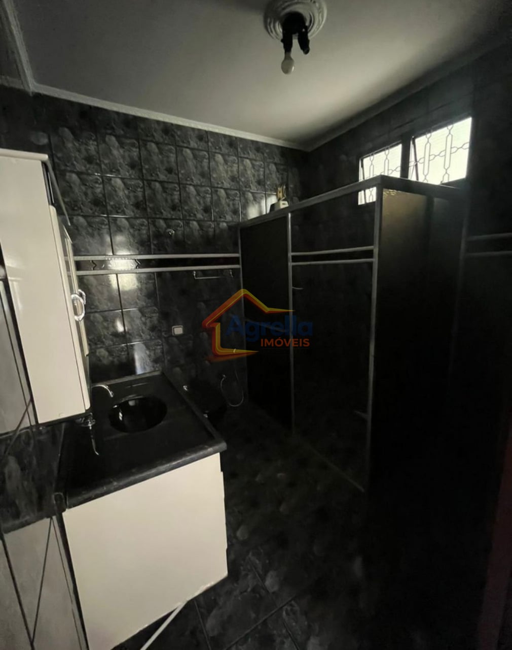 Casa, 3 quartos, 165 m² - Foto 17