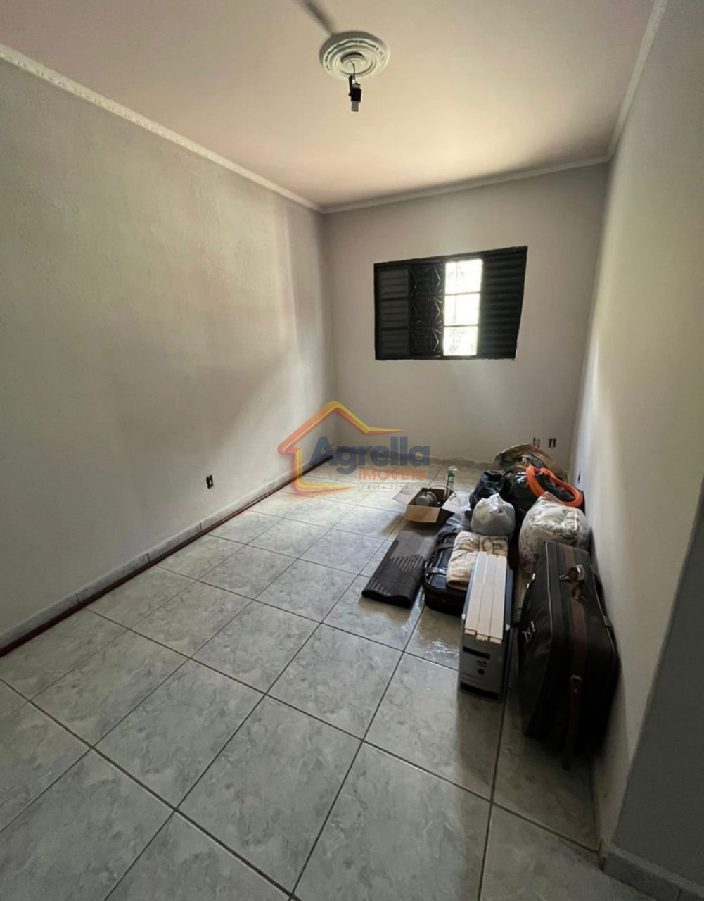 Casa, 3 quartos, 165 m² - Foto 7