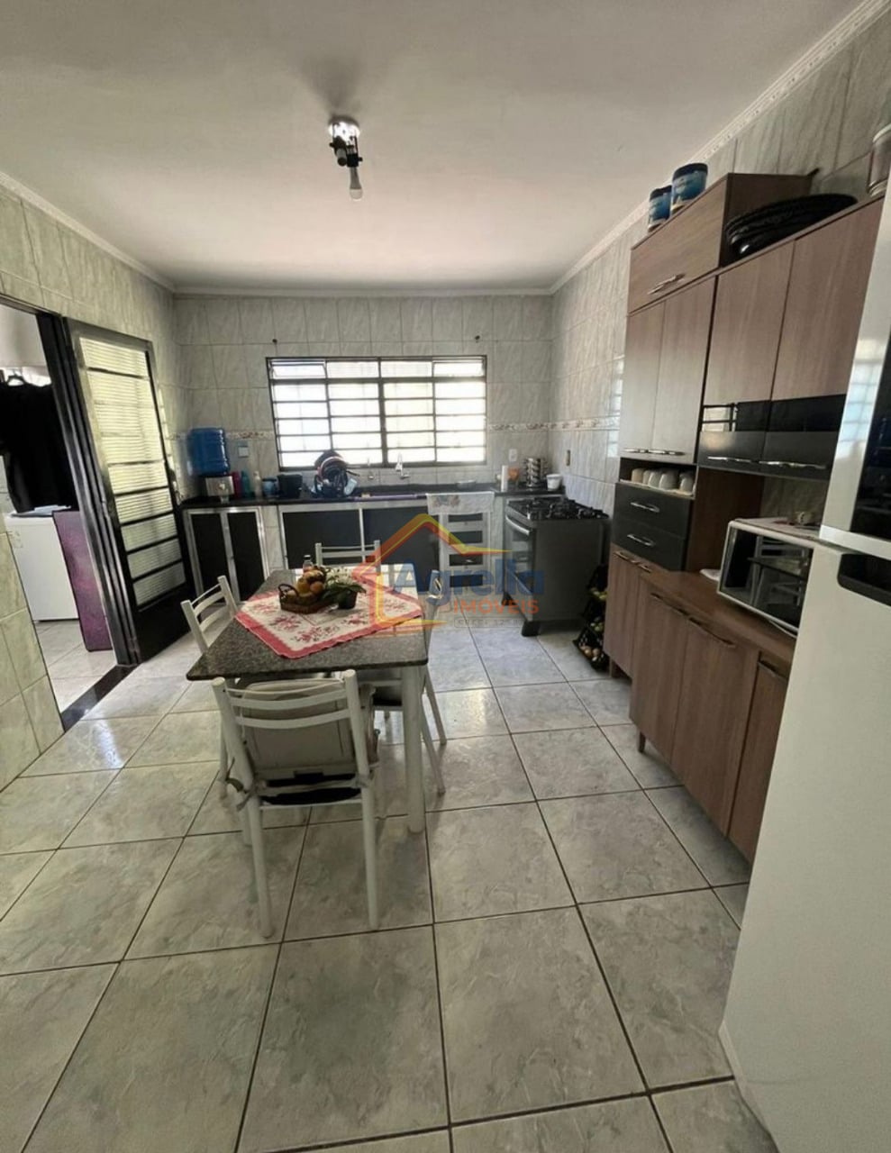 Casa, 3 quartos, 165 m² - Foto 3