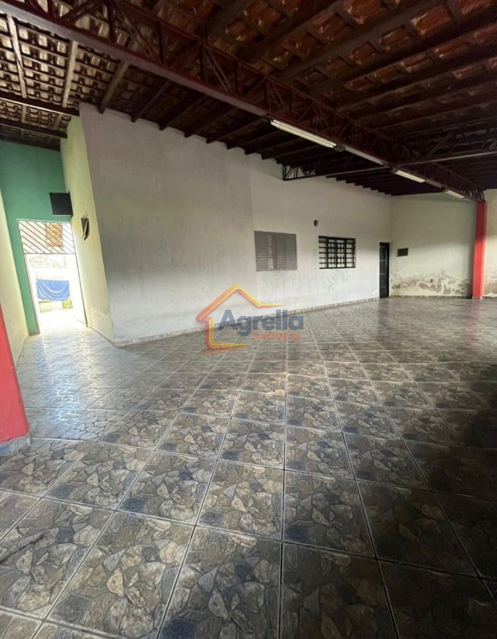 Casa, 3 quartos, 165 m² - Foto 15