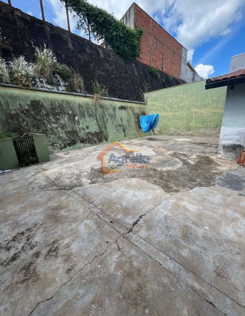 Casa, 3 quartos, 165 m² - Foto 16