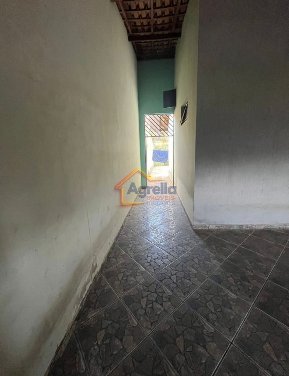 Casa, 3 quartos, 165 m² - Foto 12