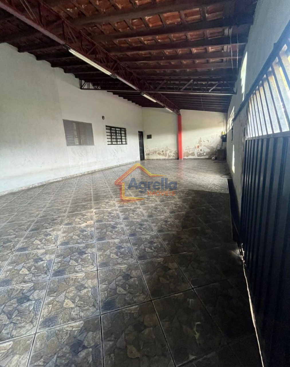 Casa, 3 quartos, 165 m² - Foto 13