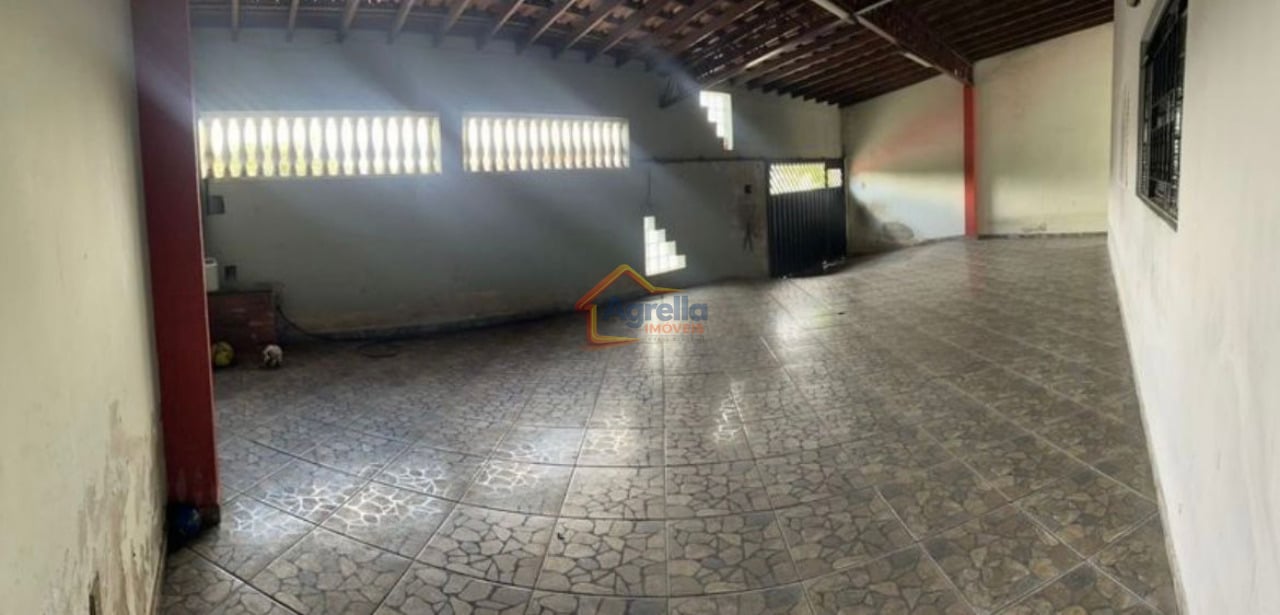 Casa, 3 quartos, 165 m² - Foto 14