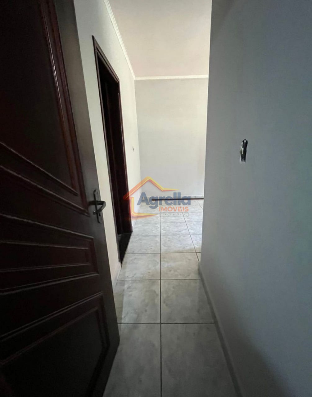 Casa, 3 quartos, 165 m² - Foto 6