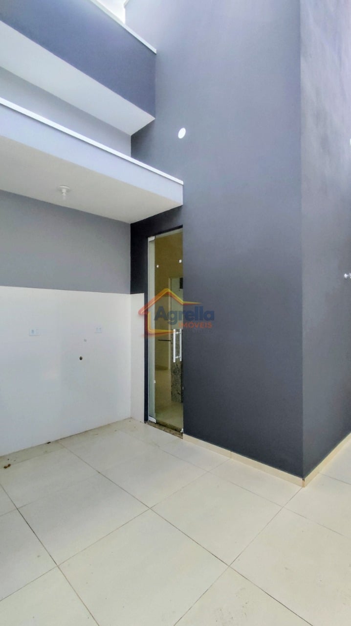 Casa, 3 quartos, 95 m² - Foto 44