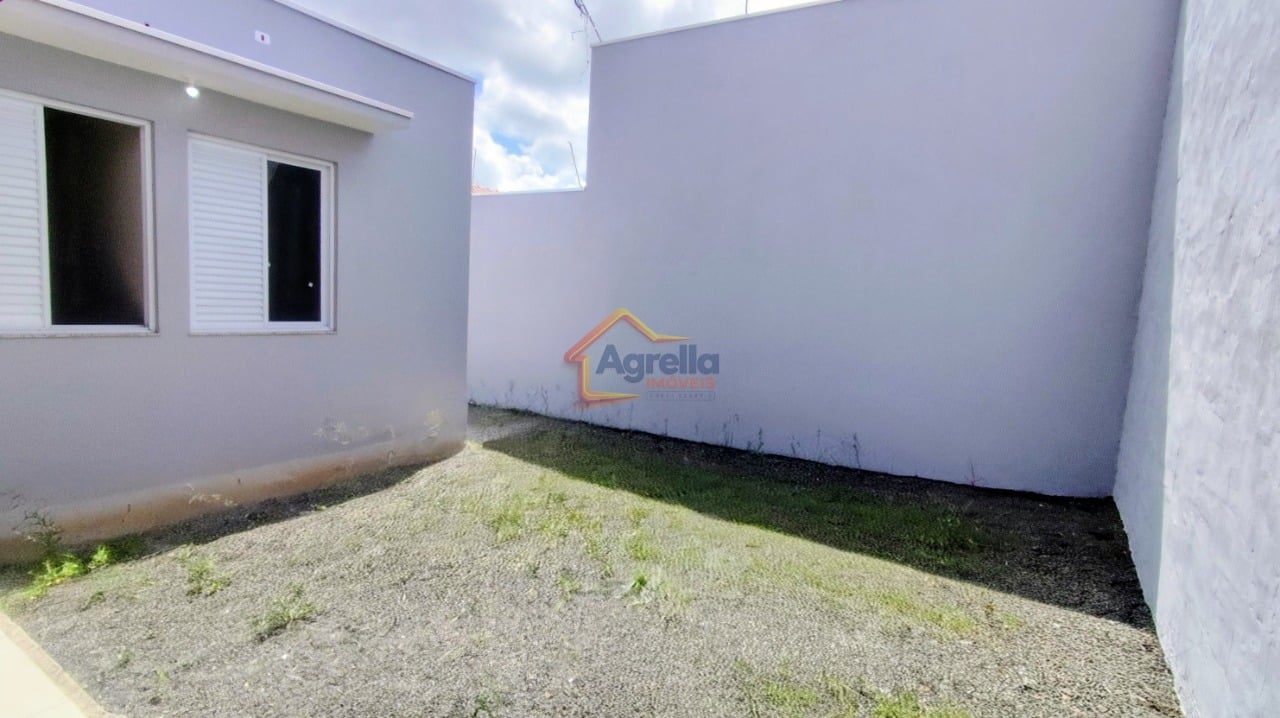 Casa, 3 quartos, 95 m² - Foto 36
