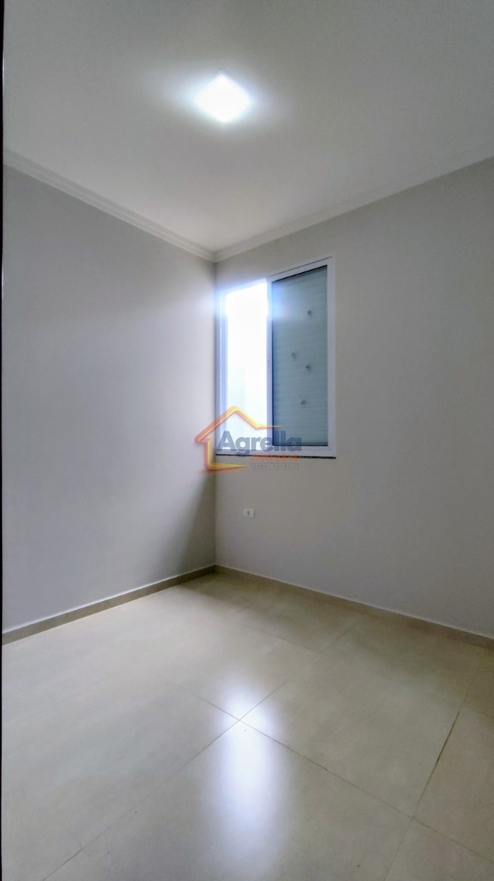 Casa, 3 quartos, 95 m² - Foto 37