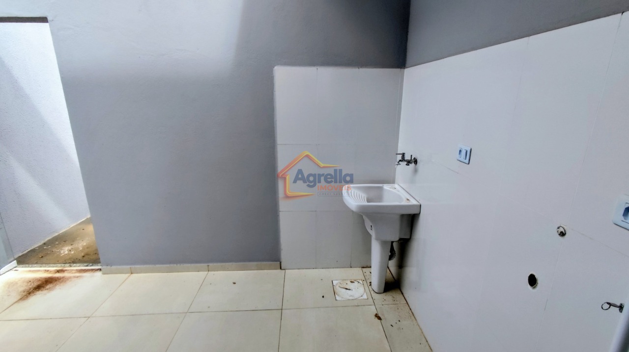 Casa, 3 quartos, 95 m² - Foto 38