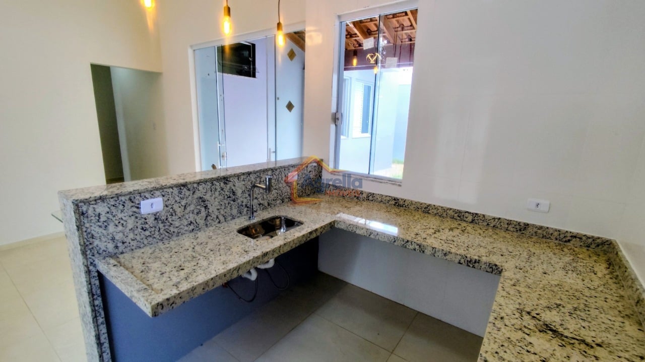 Casa, 3 quartos, 95 m² - Foto 5