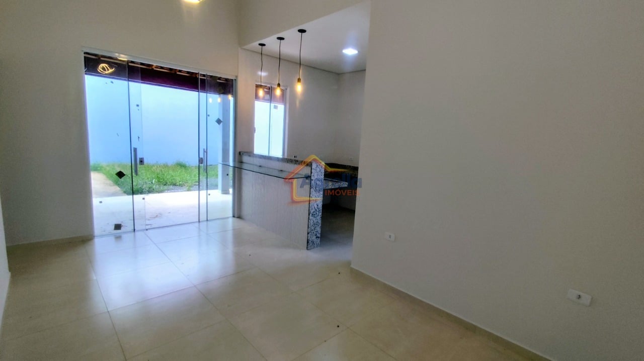 Casa, 3 quartos, 95 m² - Foto 15