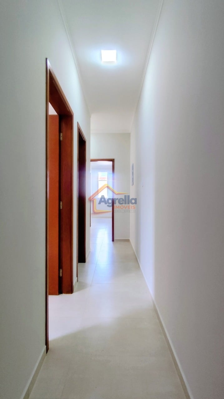 Casa, 3 quartos, 95 m² - Foto 27