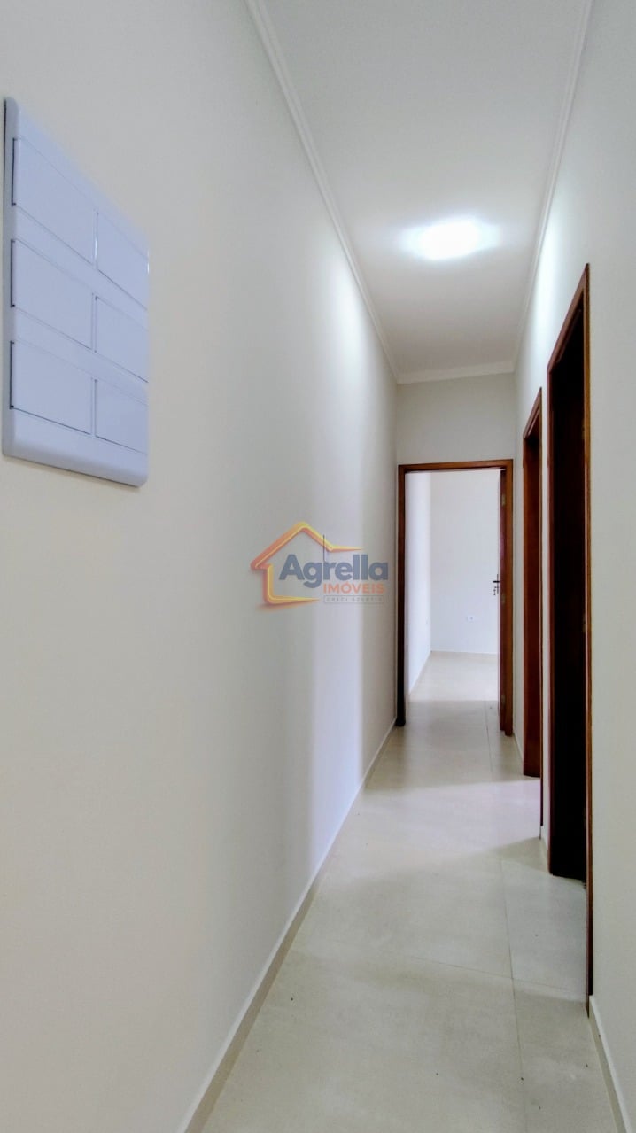Casa, 3 quartos, 95 m² - Foto 25