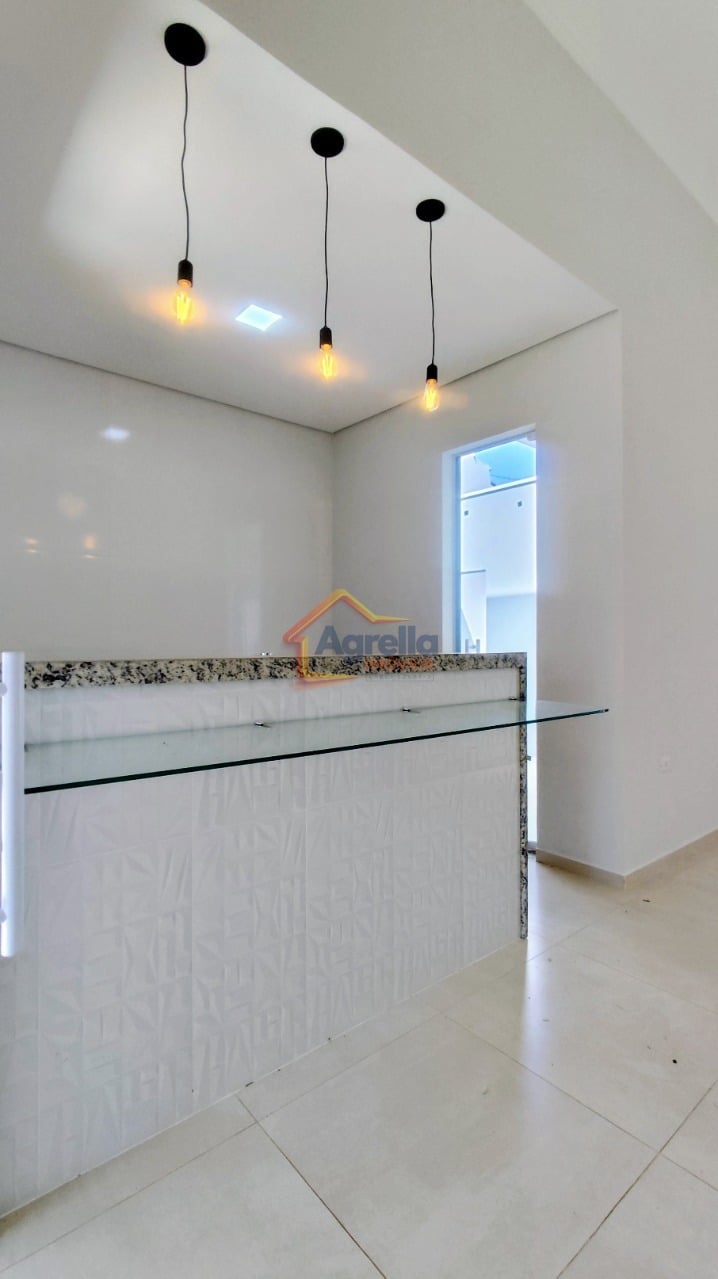 Casa, 3 quartos, 95 m² - Foto 17