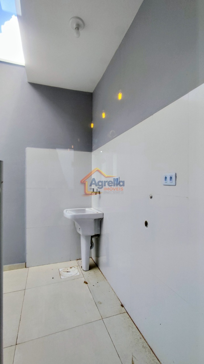 Casa, 3 quartos, 95 m² - Foto 40