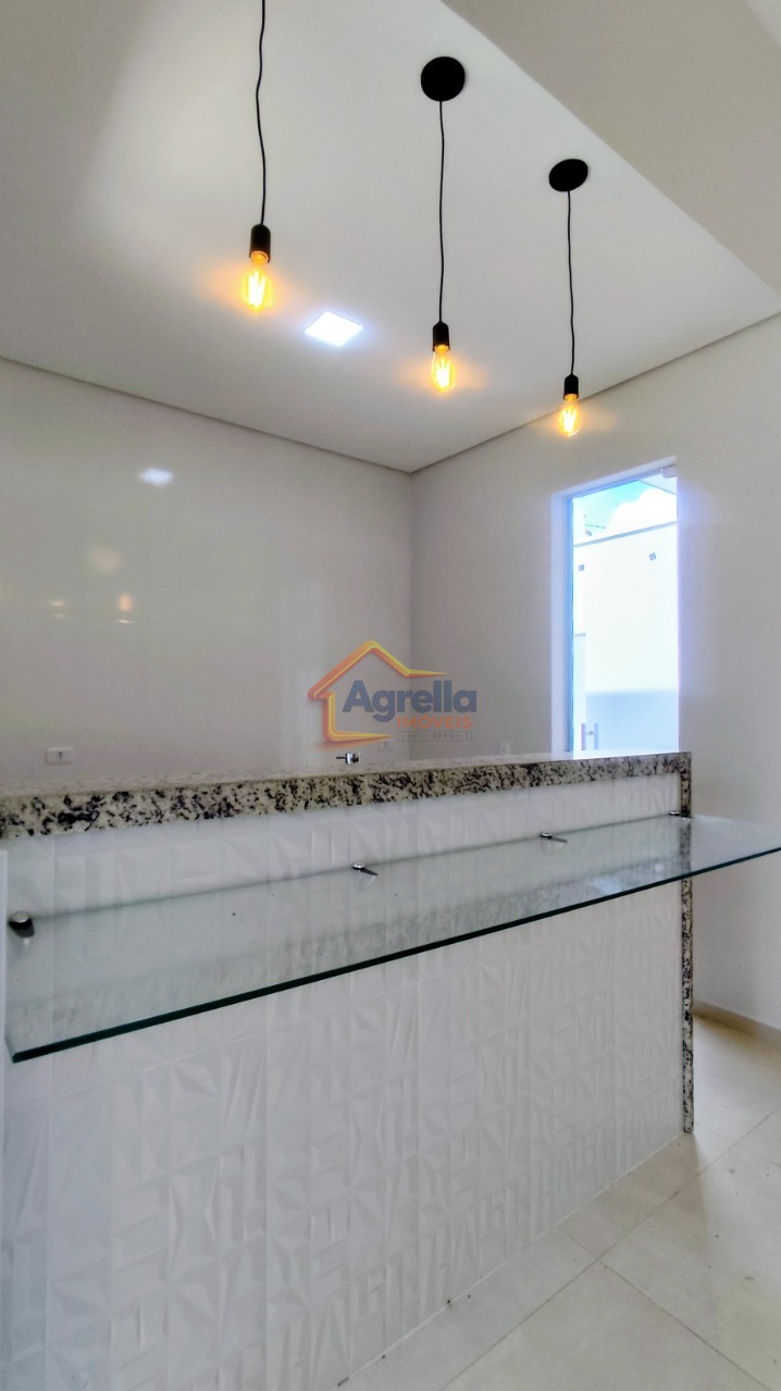 Casa, 3 quartos, 95 m² - Foto 48