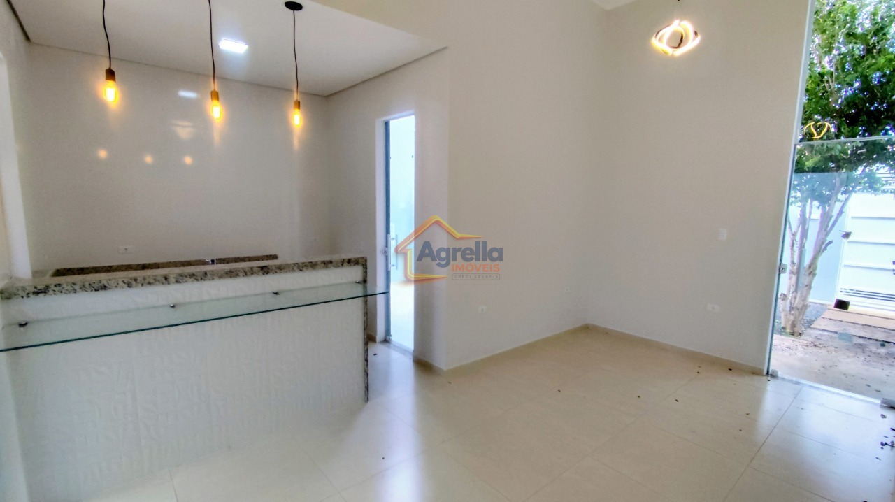 Casa, 3 quartos, 95 m² - Foto 10