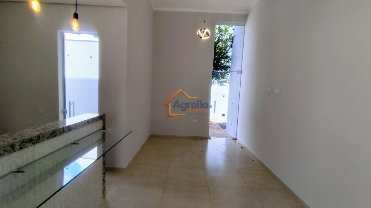 Casa, 3 quartos, 95 m² - Foto 12