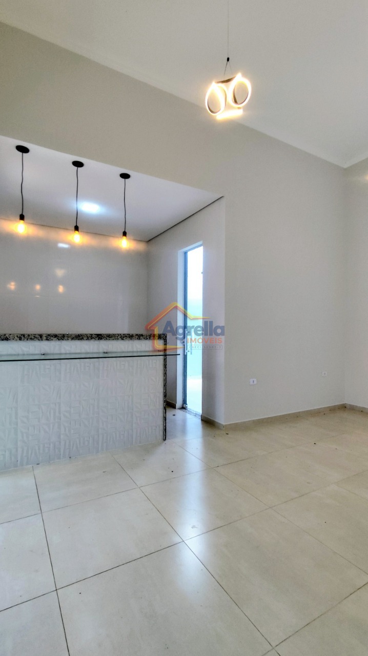 Casa, 3 quartos, 95 m² - Foto 16