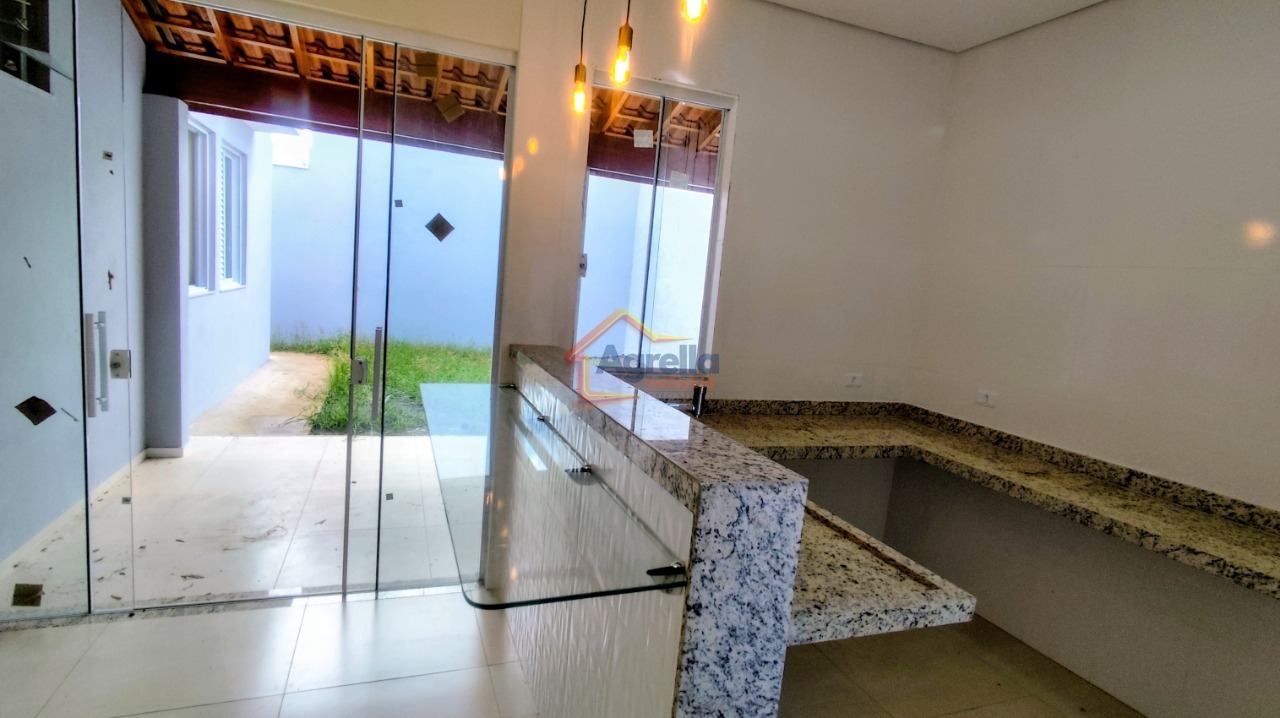Casa, 3 quartos, 95 m² - Foto 9
