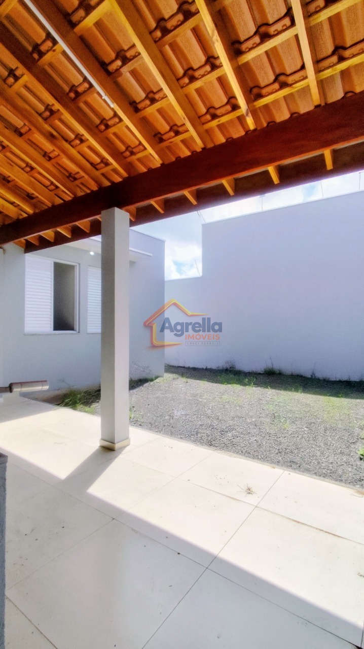 Casa, 3 quartos, 95 m² - Foto 42
