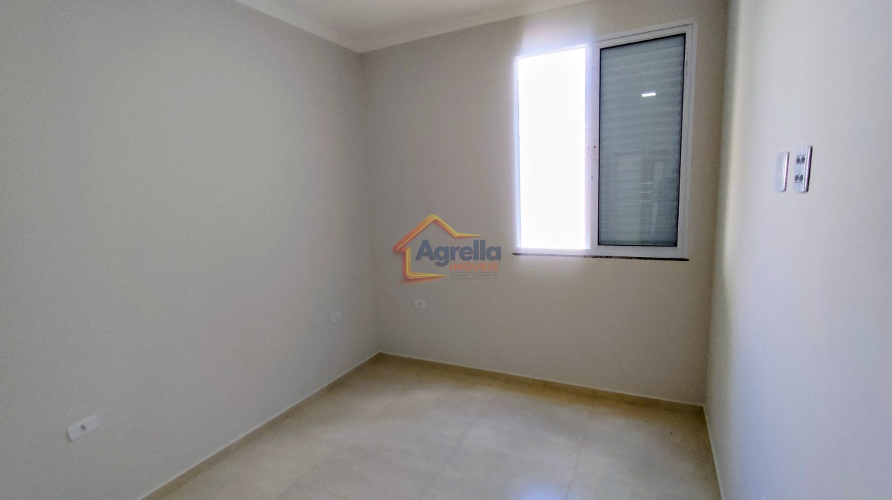 Casa, 3 quartos, 95 m² - Foto 21