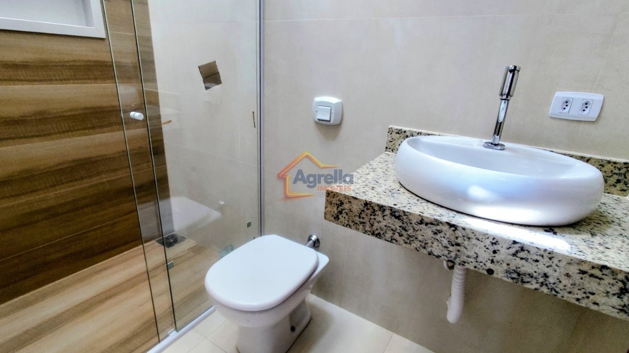 Casa, 3 quartos, 95 m² - Foto 23