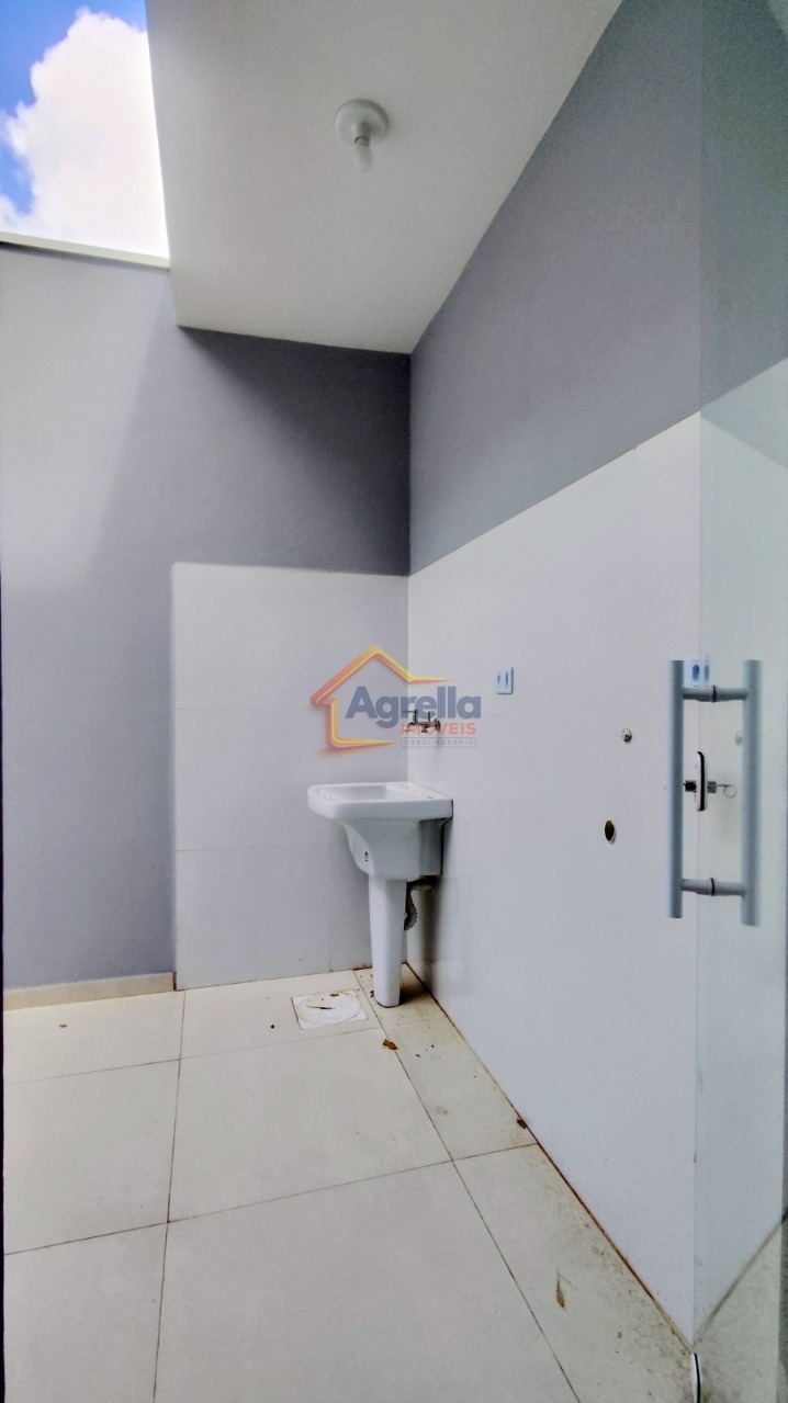 Casa, 3 quartos, 95 m² - Foto 41