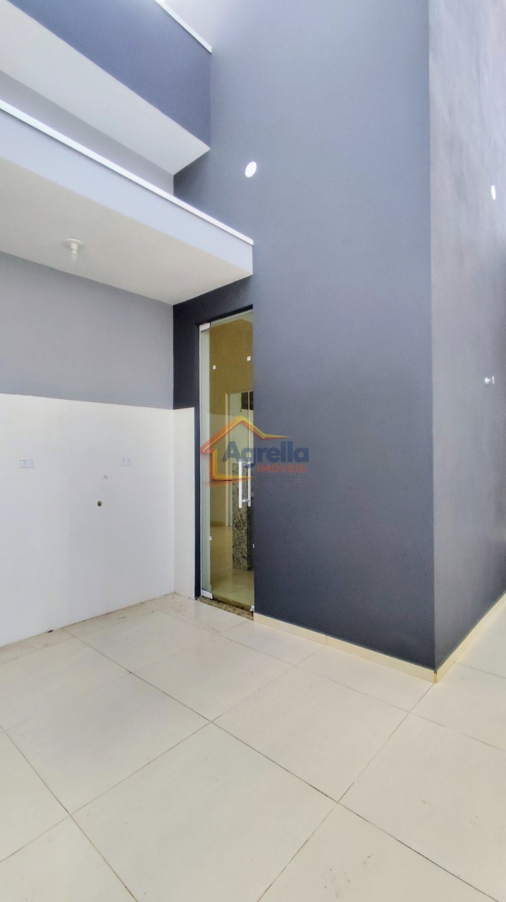 Casa, 3 quartos, 95 m² - Foto 39