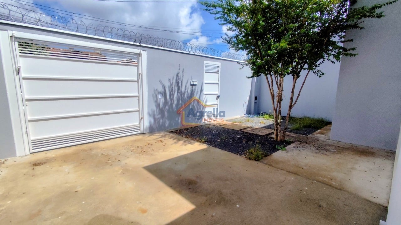 Casa, 3 quartos, 95 m² - Foto 47