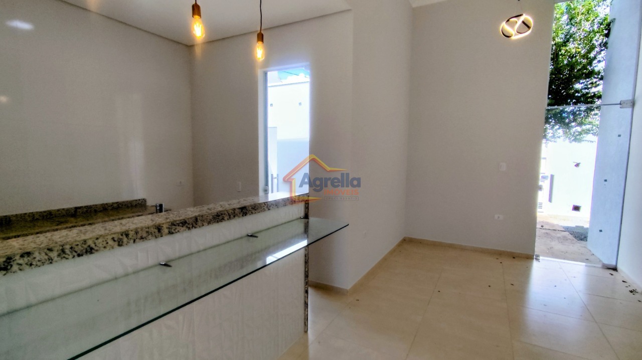 Casa, 3 quartos, 95 m² - Foto 11