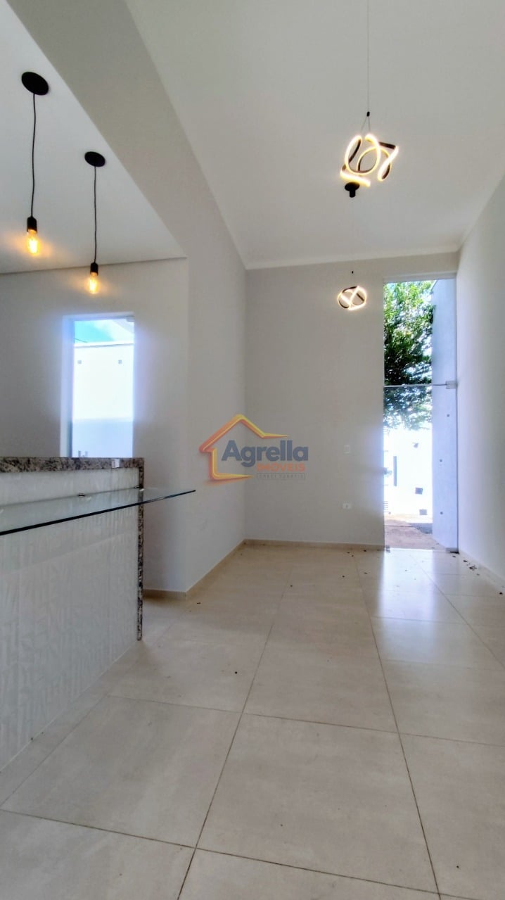 Casa, 3 quartos, 95 m² - Foto 13