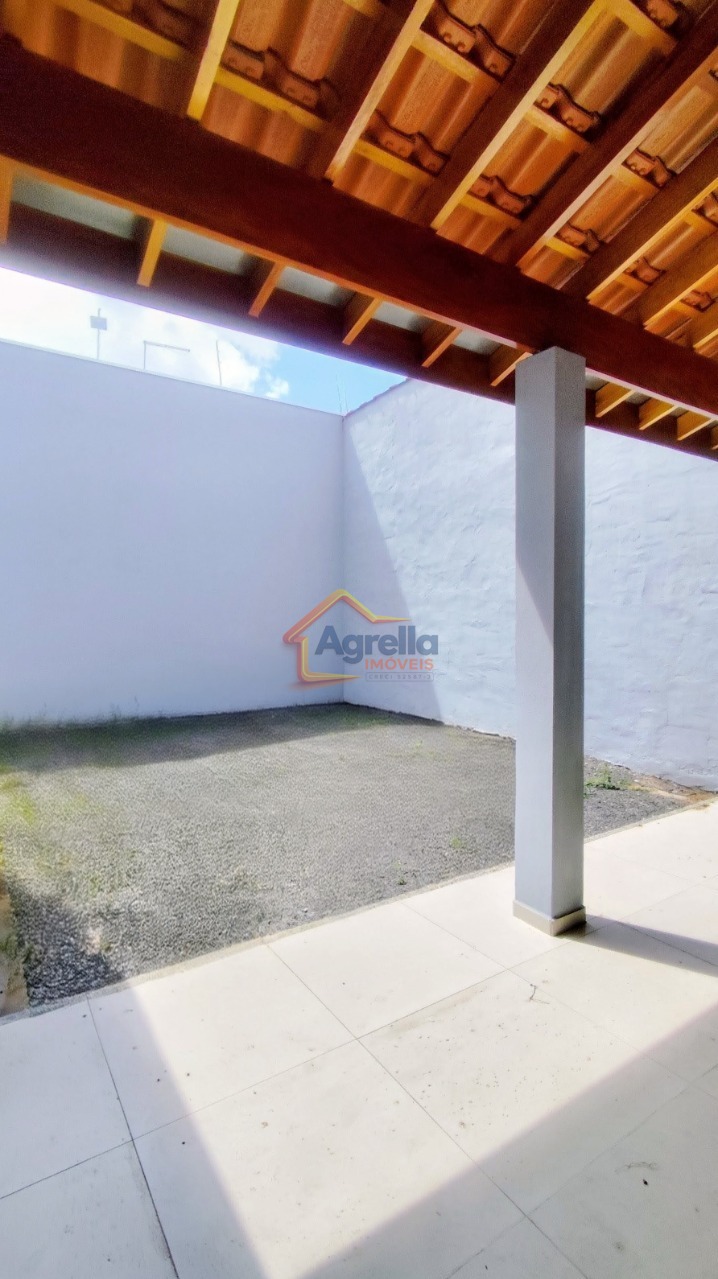 Casa, 3 quartos, 95 m² - Foto 50