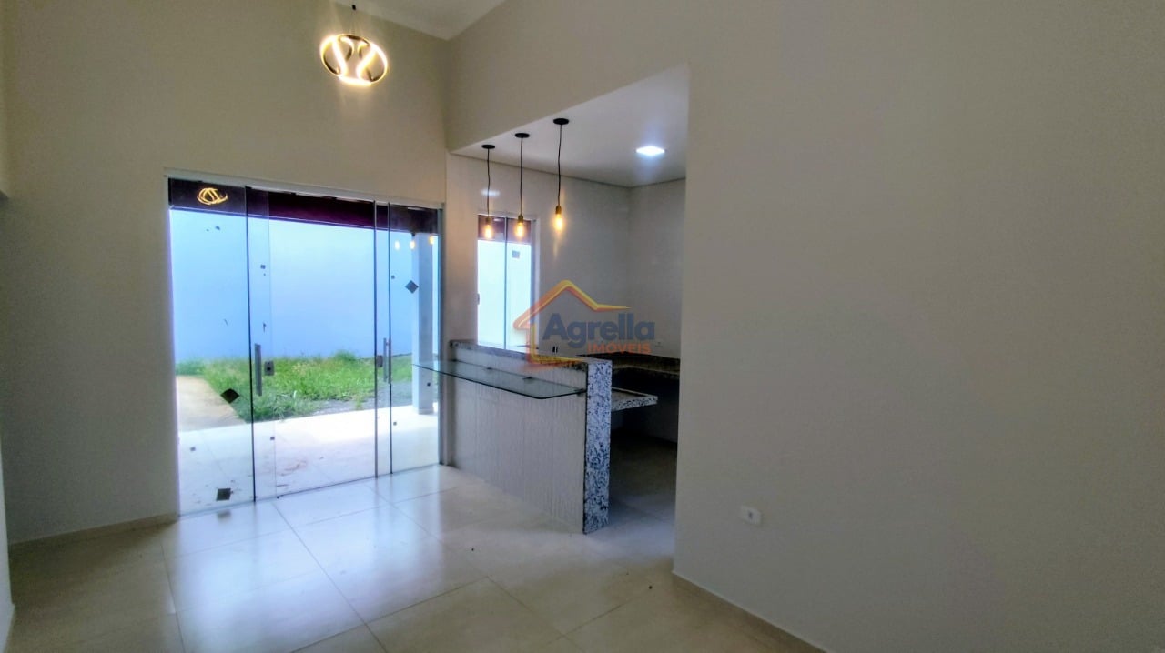 Casa, 3 quartos, 95 m² - Foto 14