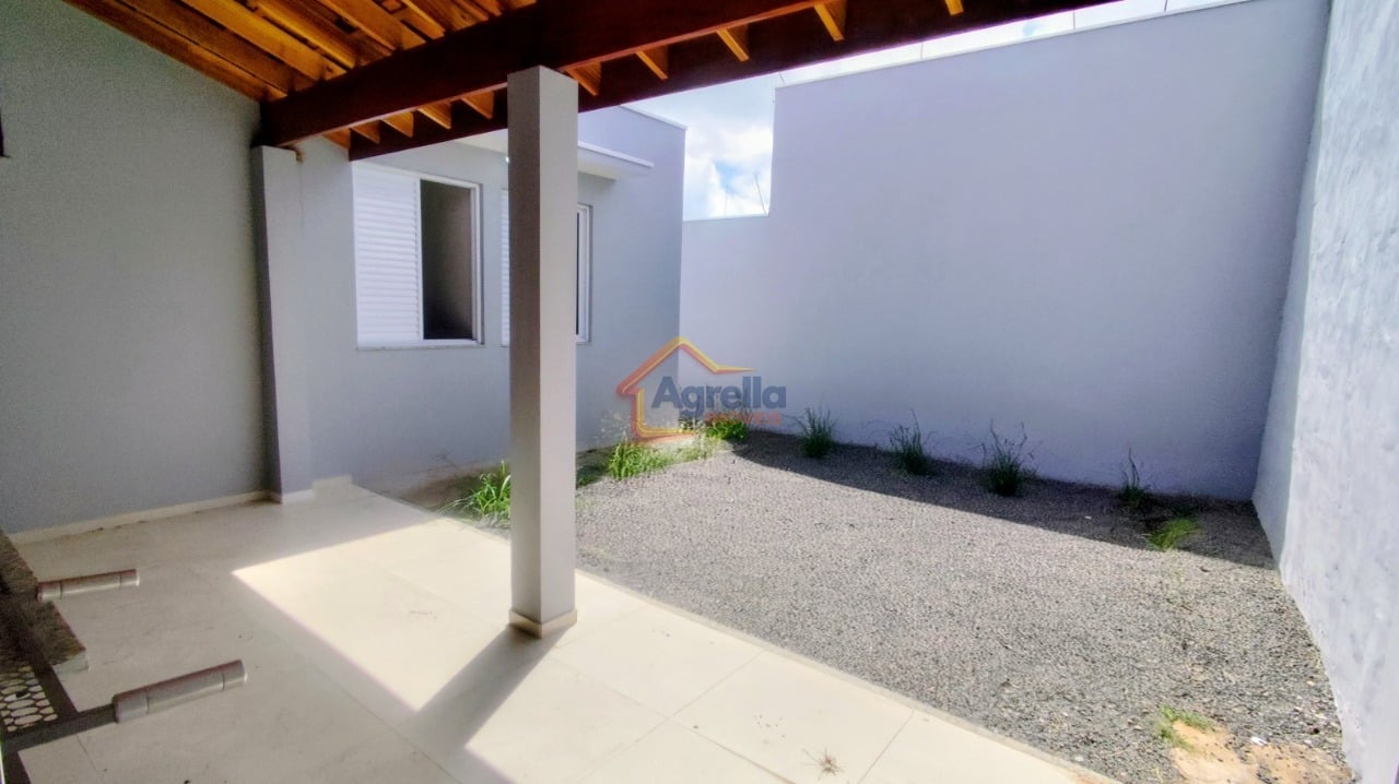 Casa, 3 quartos, 95 m² - Foto 30