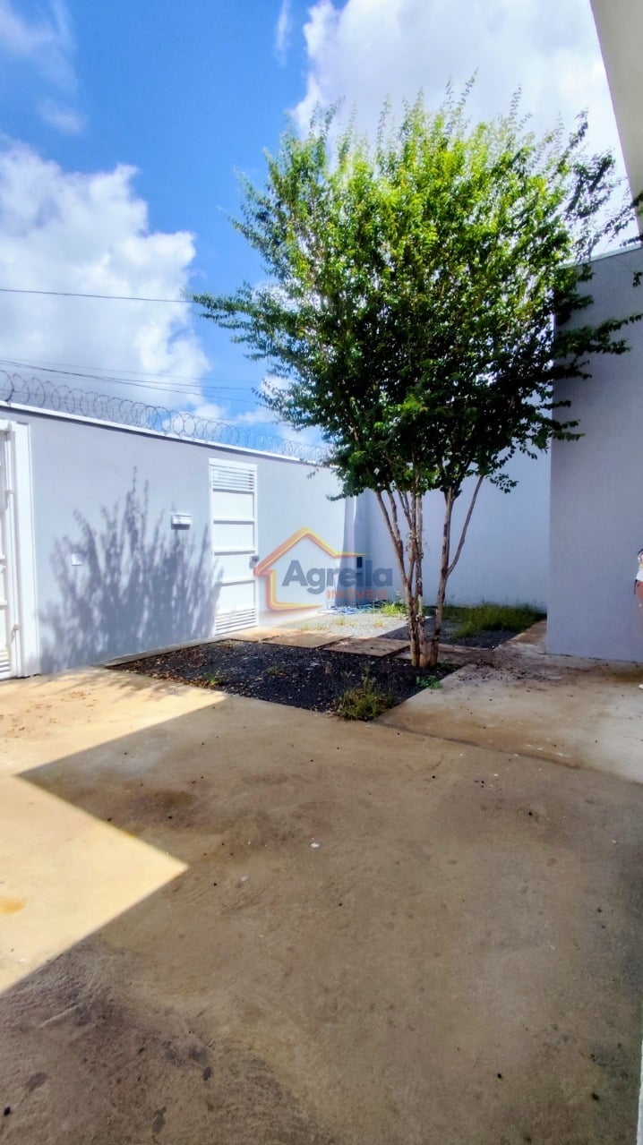 Casa, 3 quartos, 95 m² - Foto 46