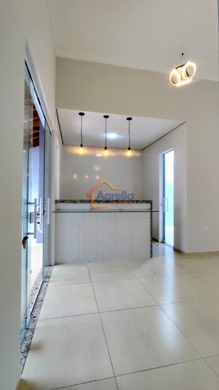Casa, 3 quartos, 95 m² - Foto 18