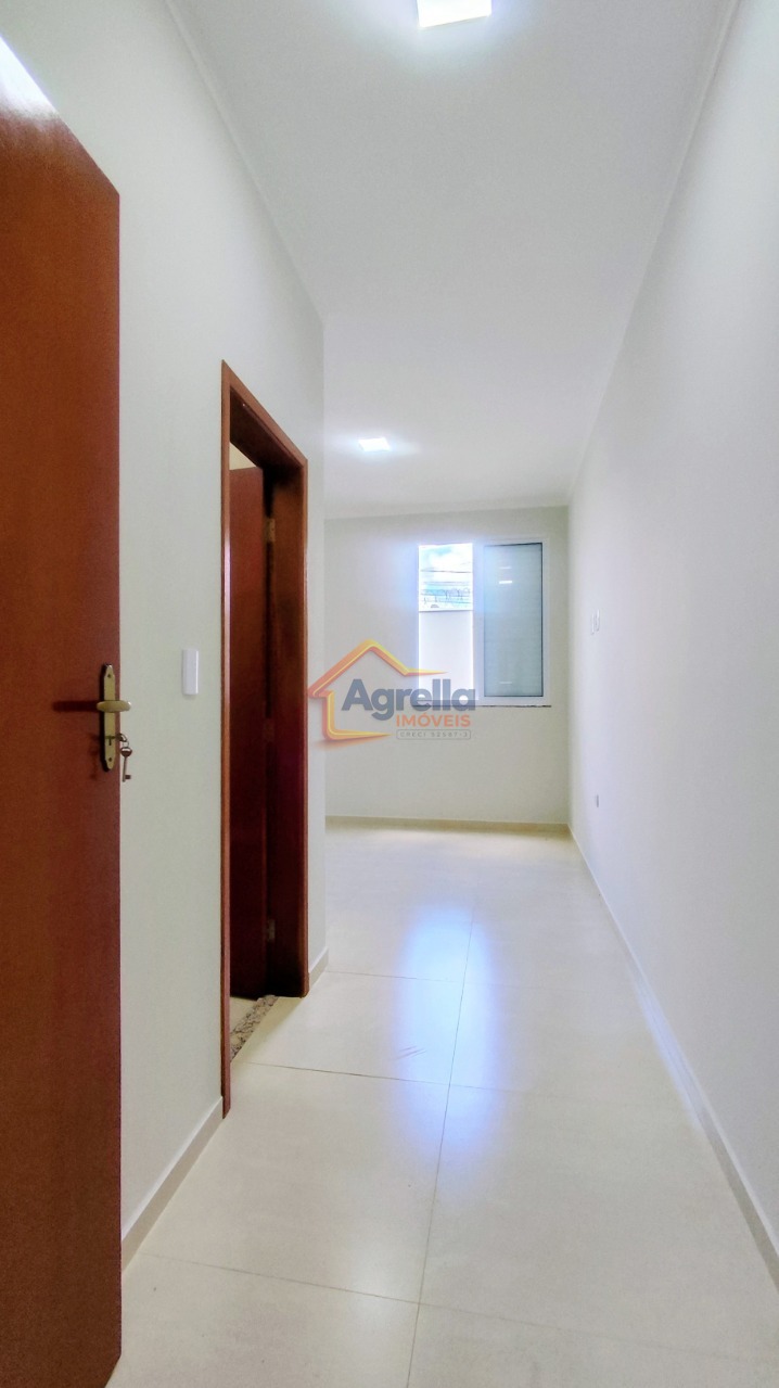 Casa, 3 quartos, 95 m² - Foto 28
