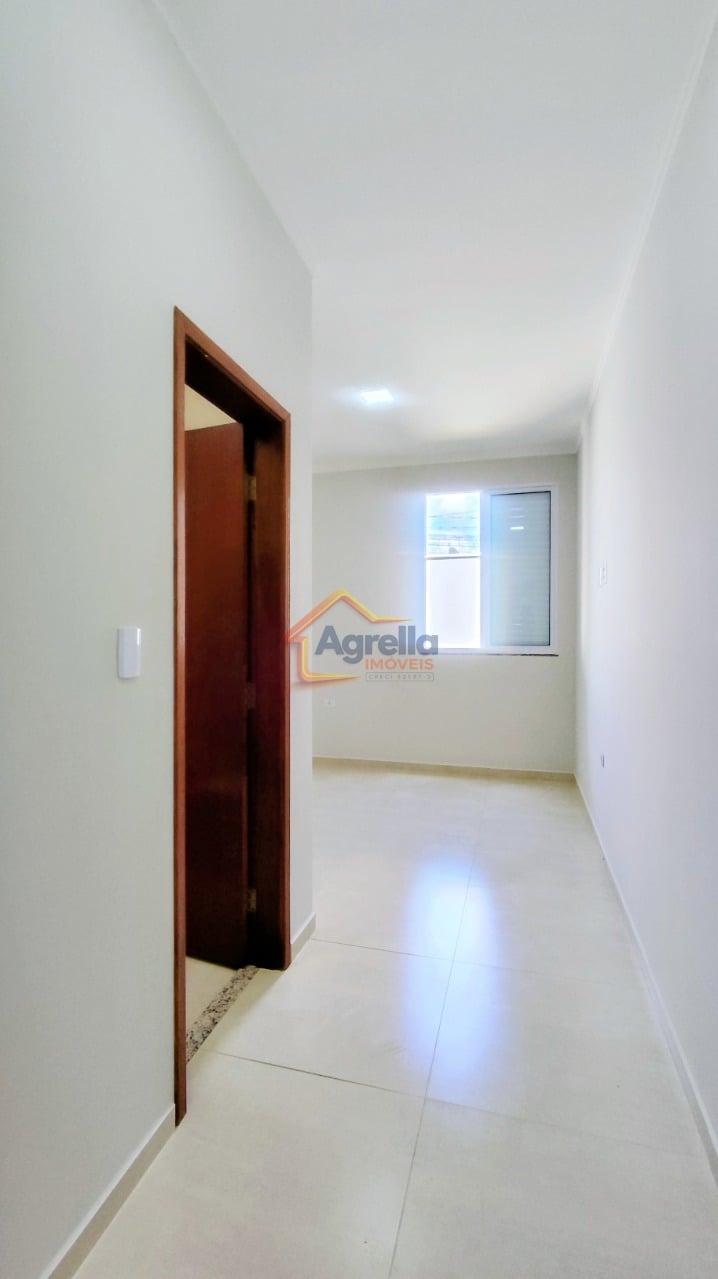 Casa, 3 quartos, 95 m² - Foto 26