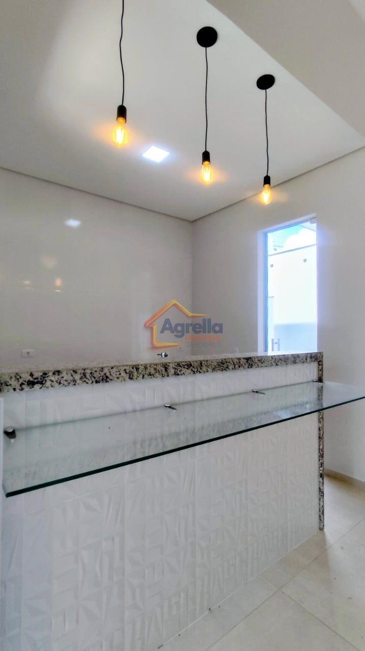 Casa, 3 quartos, 95 m² - Foto 49