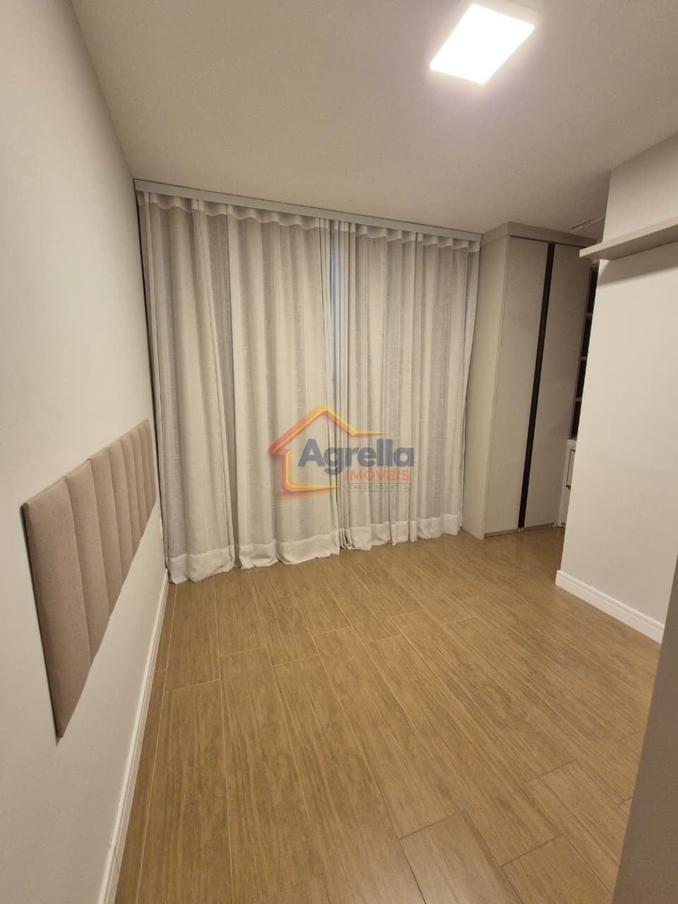 Apartamento, 2 quartos, 55 m² - Foto 10