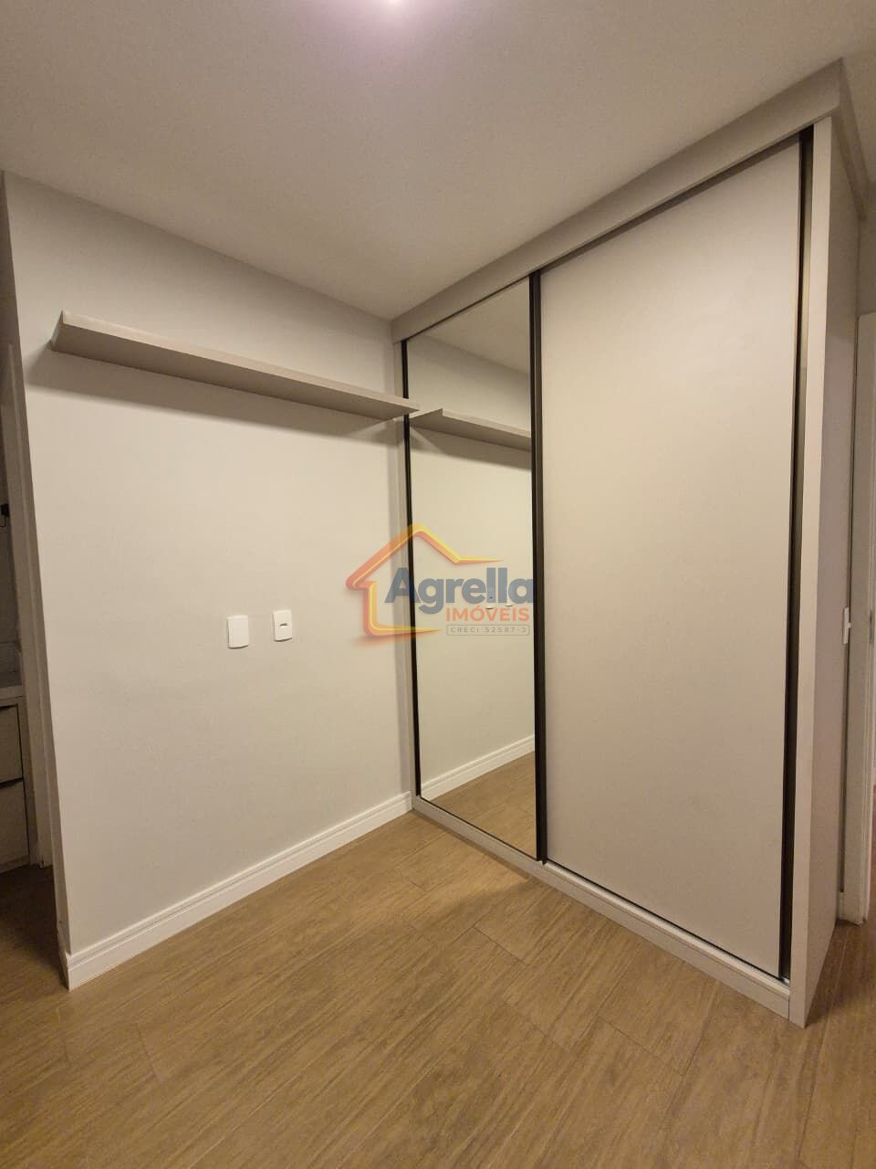 Apartamento, 2 quartos, 55 m² - Foto 9