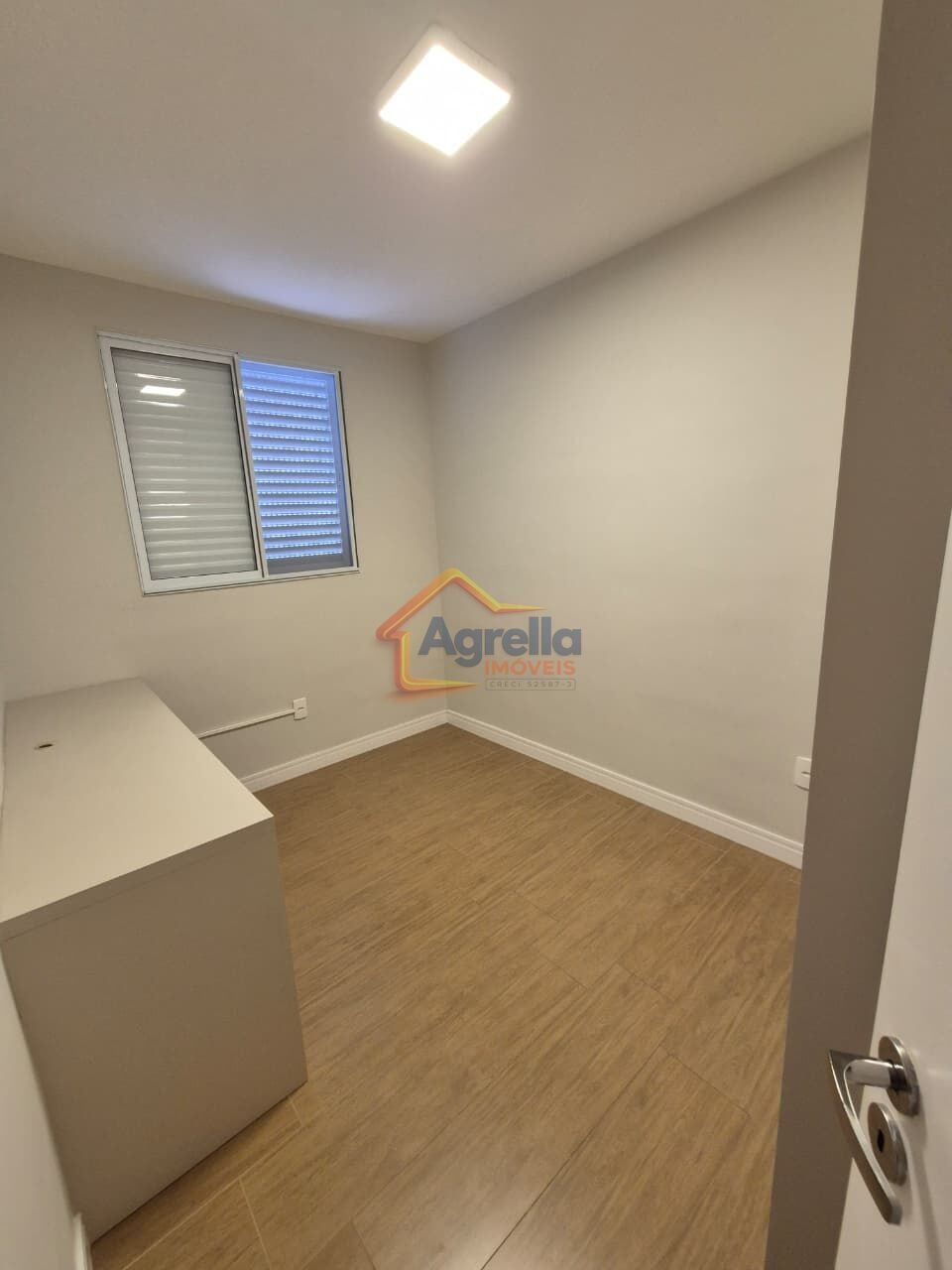 Apartamento, 2 quartos, 55 m² - Foto 11
