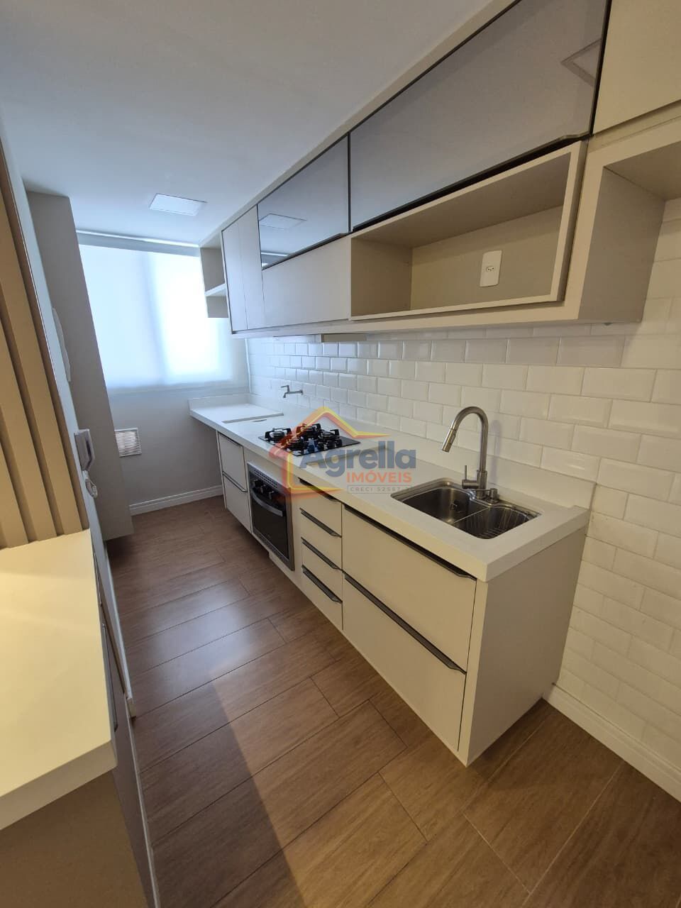 Apartamento, 2 quartos, 55 m² - Foto 6