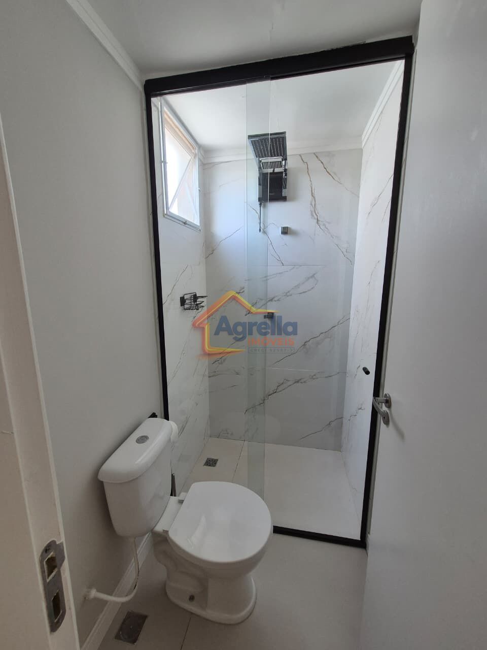 Apartamento, 2 quartos, 55 m² - Foto 15