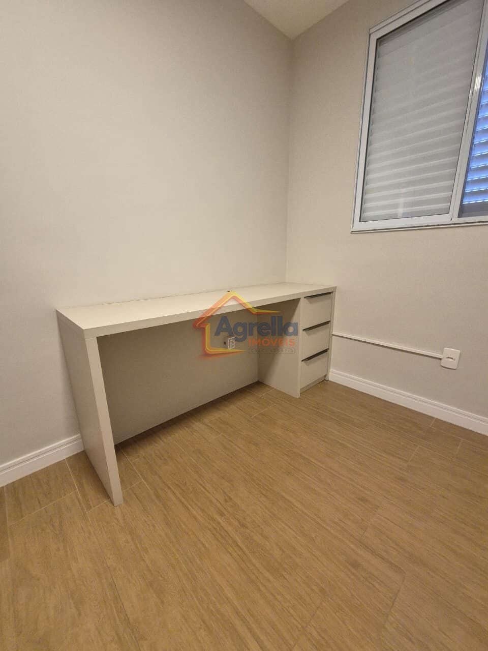 Apartamento, 2 quartos, 55 m² - Foto 12