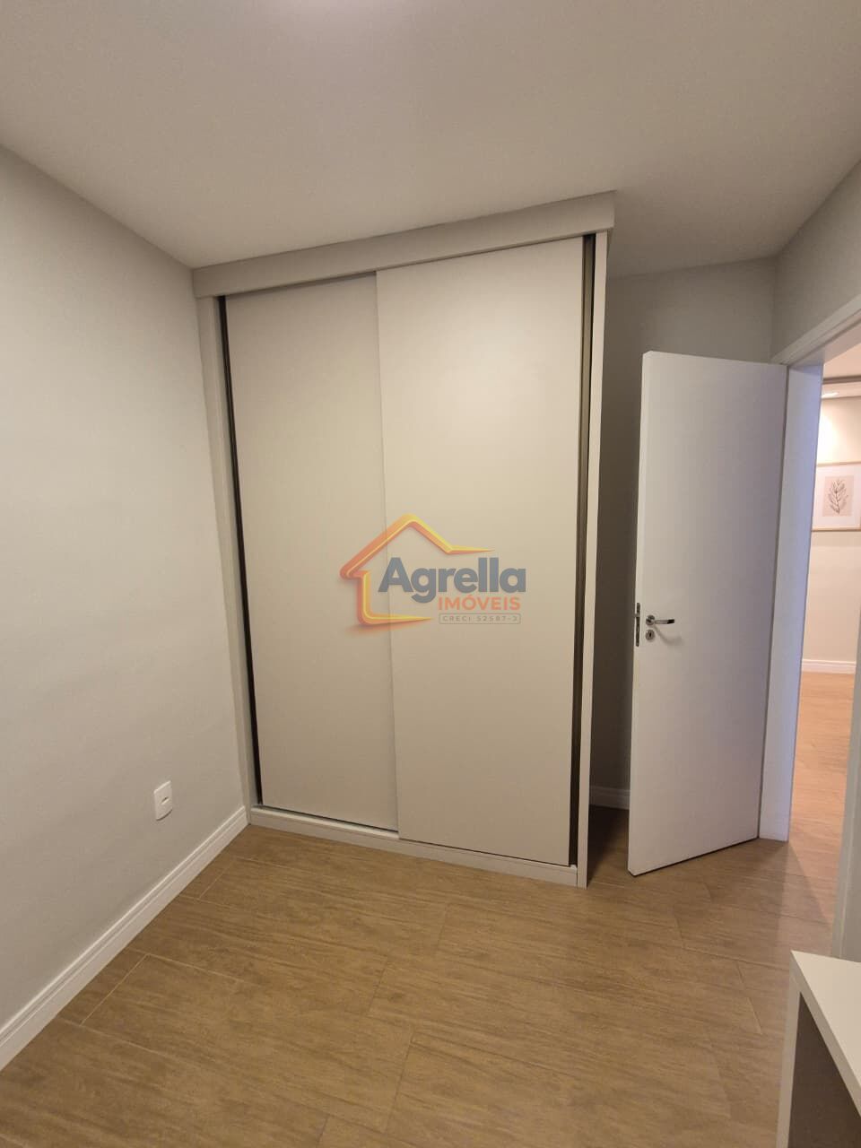 Apartamento, 2 quartos, 55 m² - Foto 8